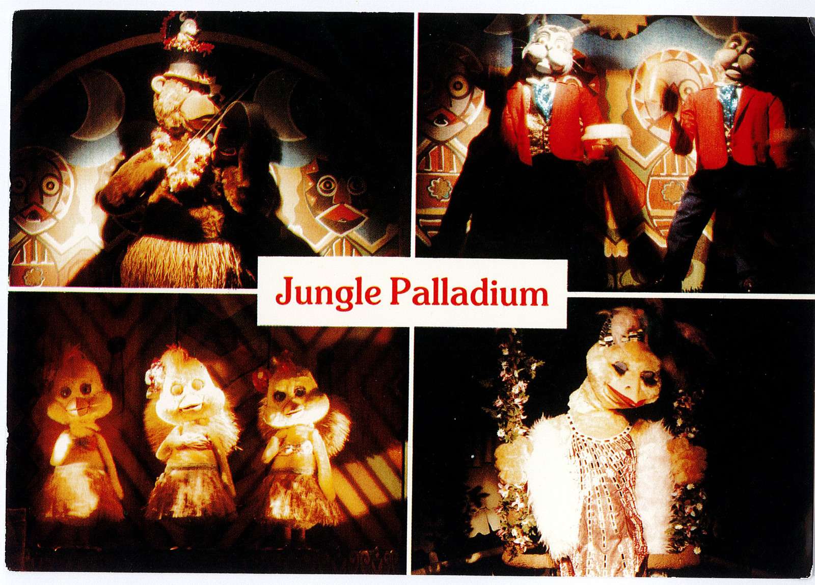 Jungle Palladium Scan.jpg