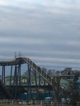 7F6E3082-800D-46DF-8E65-C4582FDEDF09.jpeg