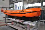 refurbishment-repair-boat-ride-1.jpg