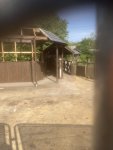 A6AFFDC2-37E4-40BA-9923-50AA1AB19BEC.jpeg