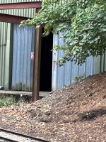 9554761D-1844-4F17-9663-4D09882BDB7D.jpeg