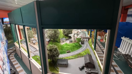Draytonmodeldisplay2023x2.png