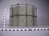 Gasometer (Full).jpg