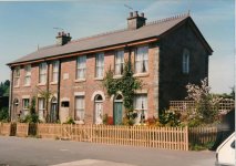 Hatley4.jpg