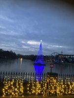 97AA8F89-3EFE-4B80-BB20-E56585E044CD.jpeg