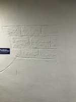 1642D49D-CAC8-45E1-A101-F3EB5DD24447.jpeg