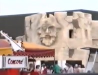 Screenshot_20231213-162037_YouTube.jpg