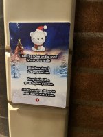 57C2DDCC-8D57-4DFA-87B6-0C306531A189.jpeg