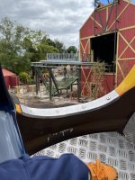 IMG_4224.jpeg