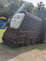1746086613282.png