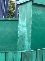 IMG_5527.jpeg