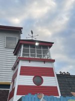 IMG_5525.jpeg