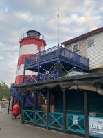 IMG_5526.jpeg
