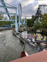 IMG_5529.jpeg