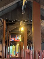 IMG_5530.jpeg