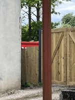 IMG_5520.jpeg