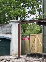 IMG_5521.jpeg