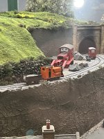 IMG_5523.jpeg