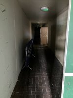 IMG_2008.jpeg
