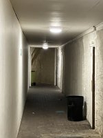 IMG_1070.jpeg