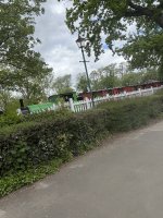 IMG_1109.jpeg