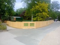 1000043276.jpg