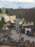 IMG_0178.jpeg