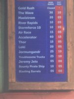 IMG_1448.jpeg