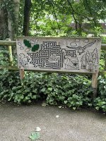 IMG_5616.jpeg