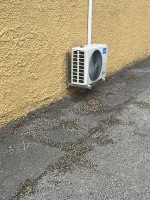 IMG_5622.jpeg