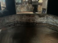IMG_5629.jpeg