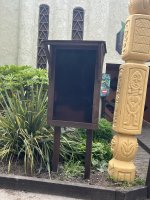 IMG_5632.jpeg