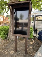 IMG_5598.jpeg