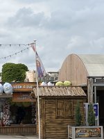 IMG_5634.jpeg
