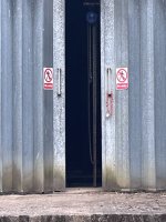 IMG_5605.jpeg