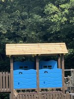 IMG_5614.jpeg