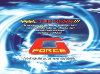 gforceart3.jpg
