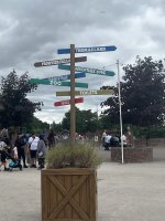 IMG_5673.jpeg