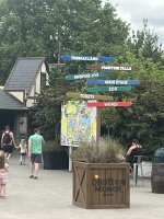 IMG_5674.jpeg
