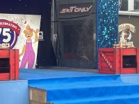 IMG_5675.jpeg