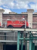 IMG_5683.jpeg