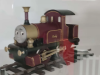 GuzB9hZWEAAMRIN.png