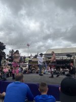 IMG_5697.jpeg