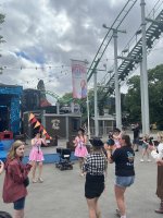 IMG_5698.jpeg