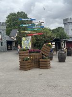 IMG_5696.jpeg