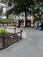 IMG_5702.jpeg