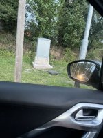 IMG_5705.jpeg