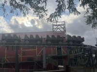 IMG_5700.jpeg