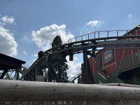 IMG_5665.jpeg