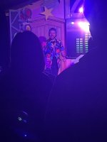 IMG_5732.jpeg